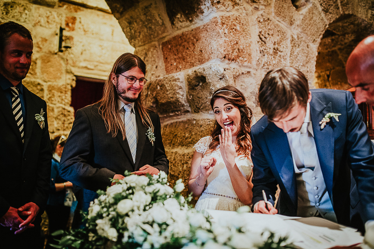 143__Alessandra♥Thomas_Silvia Taddei Wedding Photographer Sardinia 098.jpg